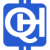 TechNarix - UNLEASH THE POTENTIAL OF YOUR RESOURCES NOW at TechNarix