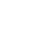 TechNarix - Enhance Safety with Cryptographic Innovations Today and Unlock Pathways to Your Digital Currency Tomorrow