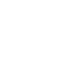 TechNarix - Creative Approaches Transforming Established Standards