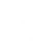 TechNarix - ELEVATING TRADING SECURITY